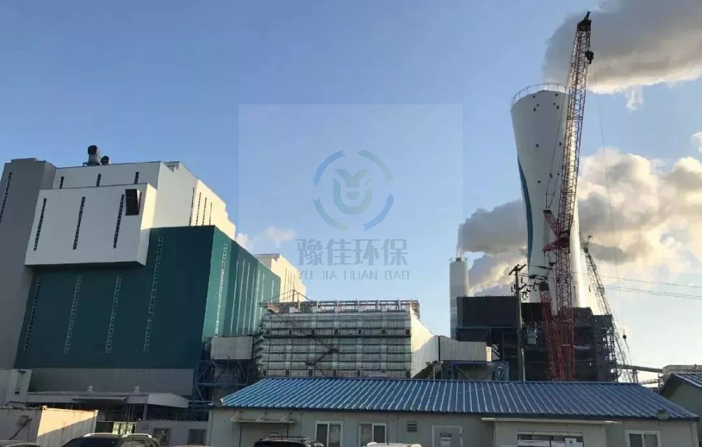陝西某某工廠集團采購（gòu）20立方（fāng）蜂窩活性炭